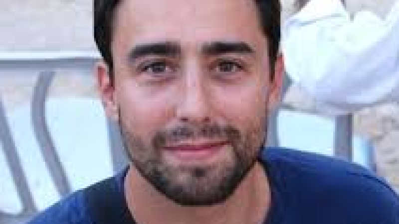 Noah Pollak Board of Trustees