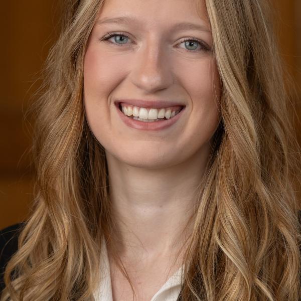 Zellmer, Thea