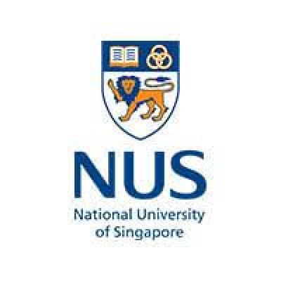 National University of Singapore