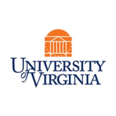 UVA