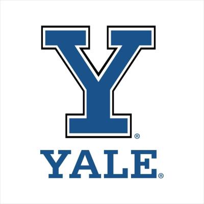 Yale