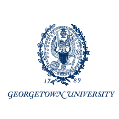 Georgetown University