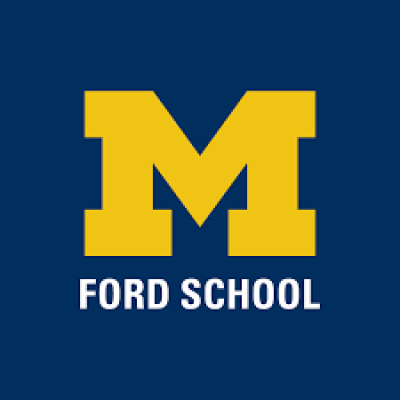 Ford School