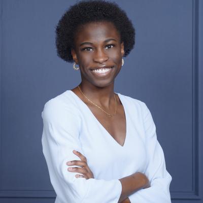 Ara Omotowa