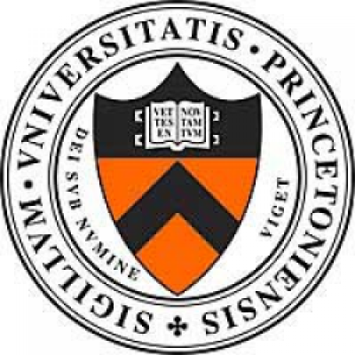 Princeton University