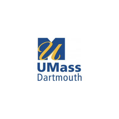 UMass Dartmouth