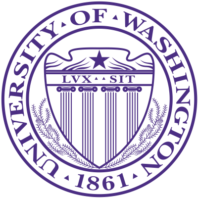 University of Washington