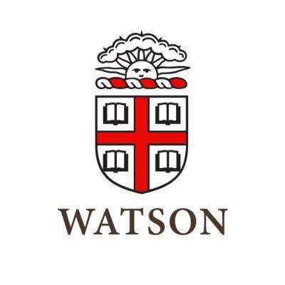 watson