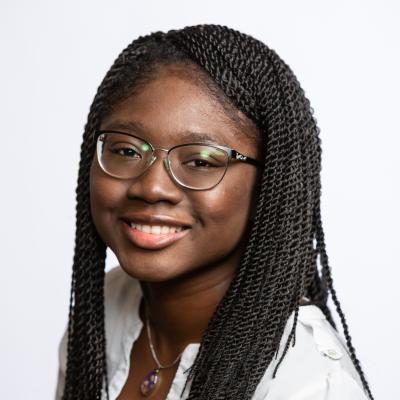 Mina Yakubu