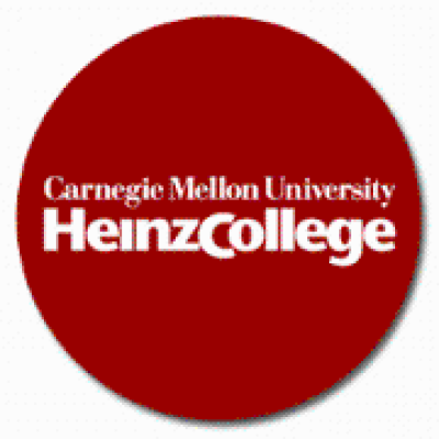 Carnegie Mellon