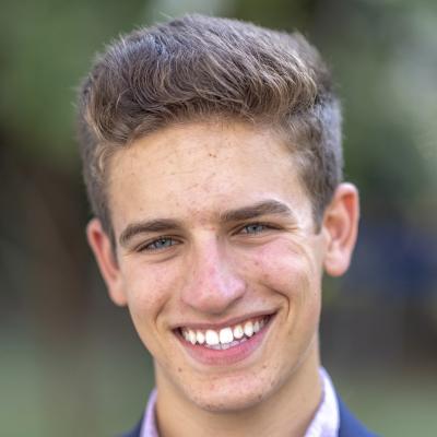 what is tocqueville's main thesis in democracy in america Jackson Boaz