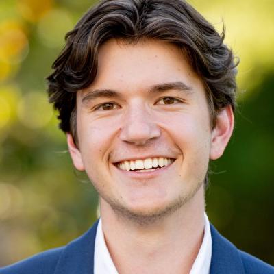 what is tocqueville's main thesis in democracy in america Alex Drahos