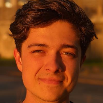 what is tocqueville's main thesis in democracy in america Gavin Fry
