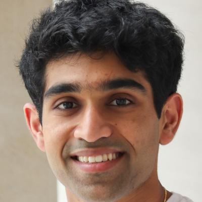 what is tocqueville's main thesis in democracy in america Rincon Jagarlamudi