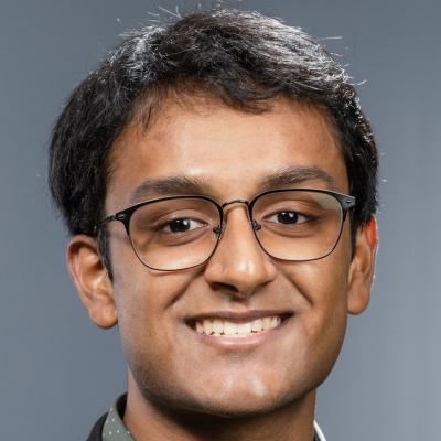 what is tocqueville's main thesis in democracy in america Aravind Krishnan