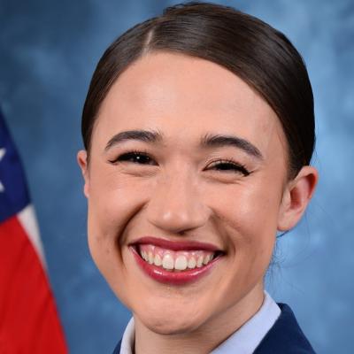 what is tocqueville's main thesis in democracy in america Kelsey Monaghan-Bergson