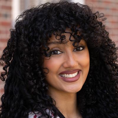what is tocqueville's main thesis in democracy in america Laila Nasher