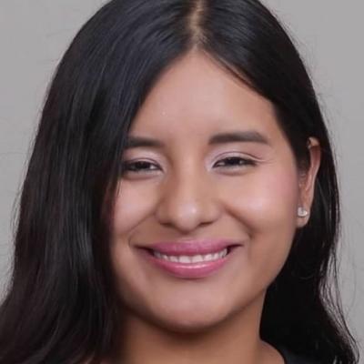 what is tocqueville's main thesis in democracy in america Yudidt Nonthe Sanchez