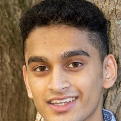 what is tocqueville's main thesis in democracy in america Tej Patel