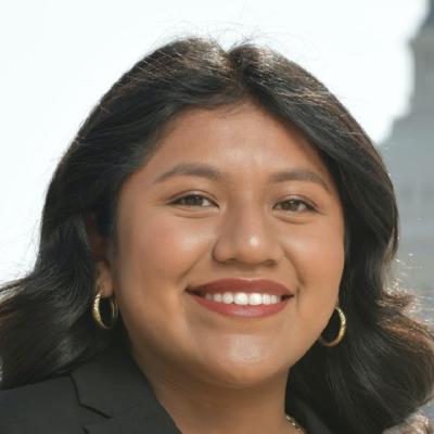 what is tocqueville's main thesis in democracy in america Yadira Paz-Martin