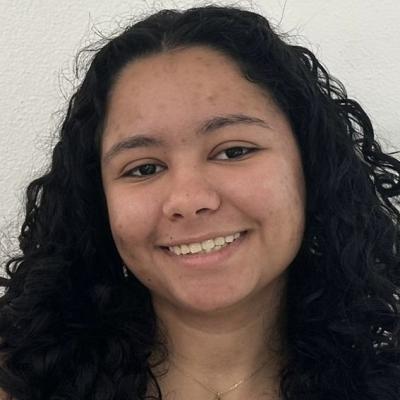 what is tocqueville's main thesis in democracy in america Camila Rios-Picorelli