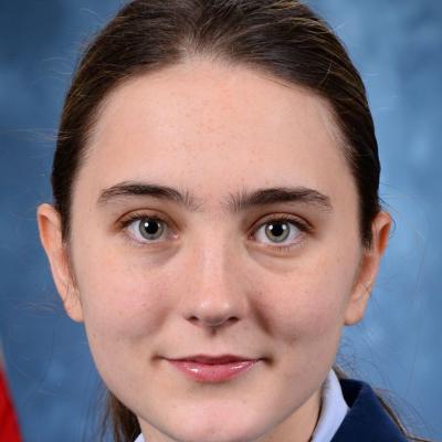 what is tocqueville's main thesis in democracy in america Sophia Stewart