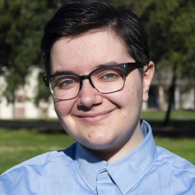 what is tocqueville's main thesis in democracy in america Ella Weber