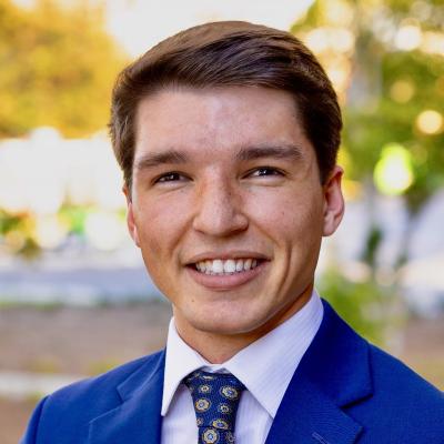 what is tocqueville's main thesis in democracy in america Christian Boudreaux