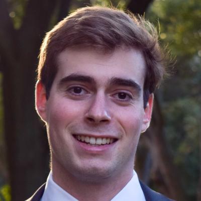 what is tocqueville's main thesis in democracy in america Eli Glickman