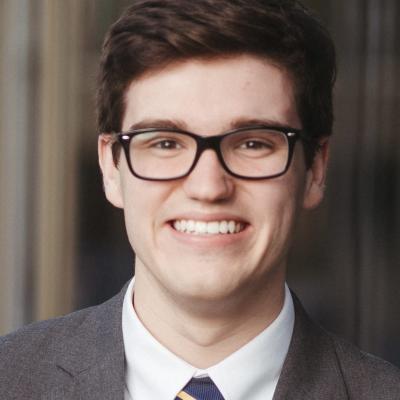 what is tocqueville's main thesis in democracy in america Trenton White