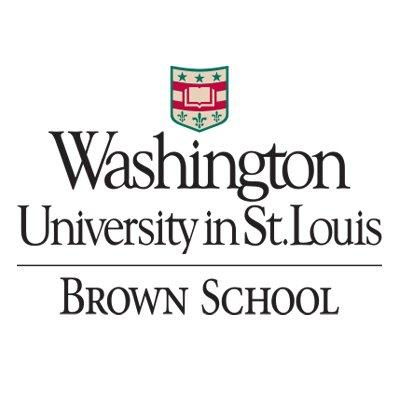 Brown School