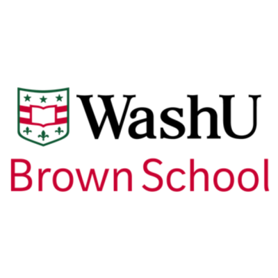 wash u