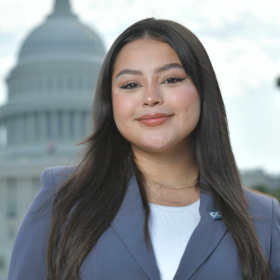 Jiminez Miranda, Allynn